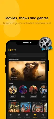 search-hotstar-series Movies and shows